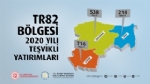 Koronaya Ramen 1 Milyar 500 Bin Yatrm Geldi