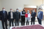 Kastamonuda letmelerle Teknik Destek Proje Szlemeleri mzaland