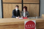 Kastamonuda letmelerle Teknik Destek Proje Szlemeleri mzaland
