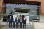 Kastamonuda Teknik Destek Proje Szlemeleri mzaland