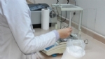Trkiyede lk Kez retilen GMP Belgeli Tuz la Sanayinde Ham Madde Olarak Kullanlacak