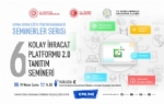 hracatlara Kolay hracat Semineri