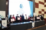 Kadn Kooperatifleri gcm Emeim Platformu Altnda Birleti