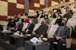 TR82 Blgesi Kadn Kooperatifleri altay