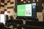 TR82 Blgesi Kadn Kooperatifleri altay