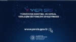 YER-SS Projesi Tantm Webinar