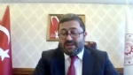 En Kapsaml Blgesel Kalknma Aratrma Projesi YER-SS Tantld