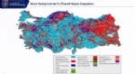 En Kapsaml Blgesel Kalknma Aratrma Projesi YER-SS Tantld