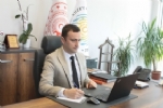 En Kapsaml Blgesel Kalknma Aratrma Projesi YER-SS Tantld