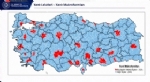 En Kapsaml Blgesel Kalknma Aratrma Projesi YER-SS Tantld