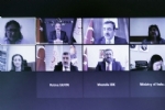 En Kapsaml Blgesel Kalknma Aratrma Projesi YER-SS Tantld