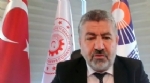 En Kapsaml Blgesel Kalknma Aratrma Projesi YER-SS Tantld