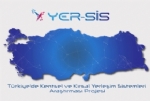 En Kapsaml Blgesel Kalknma Aratrma Projesi YER-SS Tantld