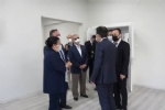 Engellileri retici Bireylere Dntren Proje Hayata Geiyor