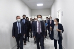 Engellileri retici Bireylere Dntren Proje Hayata Geiyor