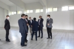Engellileri retici Bireylere Dntren Proje Hayata Geiyor