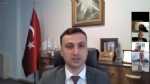 Macaristan ile Ticari  Birlii Toplants TR82 Blgesi in Ticari Frsatlara Kap Aralad