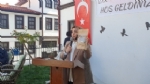 KUZKAdan Kastamonunun Yresel Yemeklerine Destek