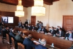 Kadnlar Birleiyor, Bat Karadeniz Kalknyor Projesine 1 Milyon Lira Destek 