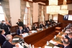 Kadnlar Birleiyor, Bat Karadeniz Kalknyor Projesine 1 Milyon Lira Destek 