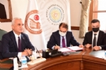 Kadnlar Birleiyor, Bat Karadeniz Kalknyor Projesine 1 Milyon Lira Destek 
