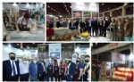 Kastamonu, ankr ve Sinop YREX 2021de