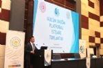 Gcm Emeim Platformu yesi Kadn Kooperatifleri st Birlik Kuruyor