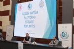 Gcm Emeim Platformu yesi Kadn Kooperatifleri st Birlik Kuruyor