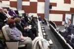 Gcm Emeim Platformu yesi Kadn Kooperatifleri st Birlik Kuruyor