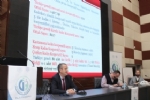 Gcm Emeim Platformu yesi Kadn Kooperatifleri st Birlik Kuruyor
