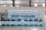 Kre Dalar Uluslararas Marka Olma Yolunda