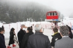 Ilgaz Da Da Turizmi Eylem Plan Uygulamaya Geiyor