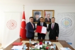alan ve reten Genler Programyla Sinopta 350 Kiiye stihdam Salanacak