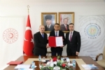 alan ve reten Genler Programyla Sinopta 350 Kiiye stihdam Salanacak