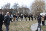 Kastamonu Tantrma Turuna TRSAB'a bal 20 seyahat acentesi katld
