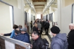 Seyahat acenteleri Kastamonudaki at iftliklerine hayran kald