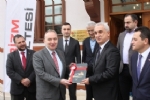 Doa Turizminin Gzdesi Kastamonu Gastronomide de ddial
