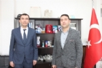 KUZKA Desteiyle Enerji Verimliliini ve hracat Potansiyelini Artrd