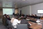 TR82 Blgesi Kadn Kooperatifleri Gcm Emeim Platformu Szcsn Seti
