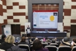 TR82 Blgesi Kadn Kooperatifleri Gcm Emeim Platformu szcsn seti