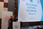 TR82 Blgesi Kadn Kooperatifleri Gcm Emeim Platformu szcsn seti