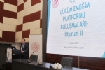 TR82 Blgesi Kadn Kooperatifleri Gcm Emeim Platformu szcsn seti
