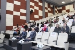 TR82 Blgesi Kadn Kooperatifleri Gcm Emeim Platformu szcsn seti