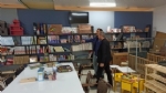 KUZKA, ahap oyuncak yatrm iin firmalar ile gryor 