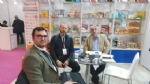 KUZKA, ahap oyuncak yatrm iin firmalar ile gryor 