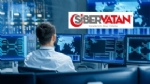 Siber Vatan Program Balyor