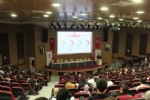 TR82 Blgesinde uygulanacak Yazlm Hareketi Program'nn protokol szlemesi imzaland