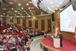 TR82 Blgesinde uygulanacak Yazlm Hareketi Program'nn protokol szlemesi imzaland