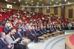 TR82 Blgesinde uygulanacak Yazlm Hareketi Program'nn protokol szlemesi imzaland
