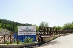 KUZKA Desteiyle Turizme Kazandrlan Horma Kanyonu 200 Bin Turist Arlad